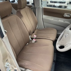 車検付き！ 日産ルークスの画像