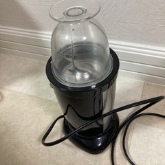 多用途ミキサーの画像