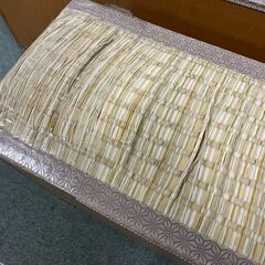 ベンチ スツール 3台セット 収納付 椅子 店舗 飲食店 ショップ 幅91cm×奥行30cm×高さ54cm の画像