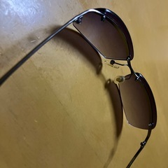 
policeサングラスの画像