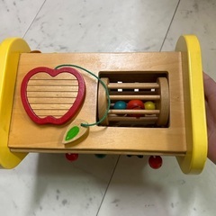 エドインター　森の音楽会　の画像