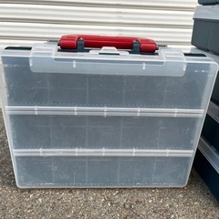 パーツケースの画像