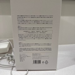 フィルローラー
の画像