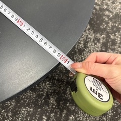 電動回転台の画像