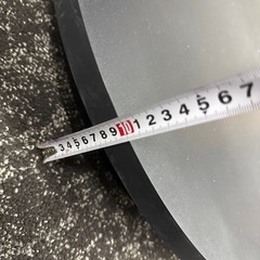 電動回転台の画像