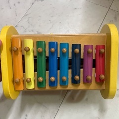 エドインター　森の音楽会　の画像