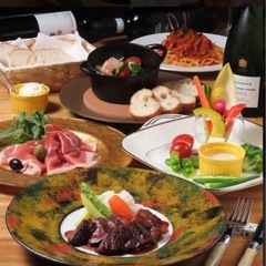 【2/18まで掲載】アラフィフ独身＆子なしさん🥂バル/ビス…