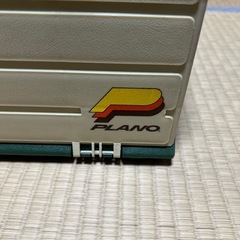 タックルBOXプラノ787の画像