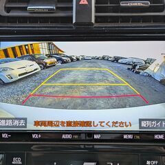 ★R1年！50系！トヨタセーフティセンス！プリウス【S】純正9インチナビ！ETC！バックカメラ！ドラレコ！LEDライト！フォグ！Bluetooth！の画像