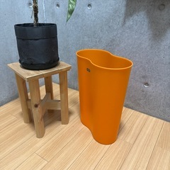 Like-It マルチポット 30-45Lほどの画像