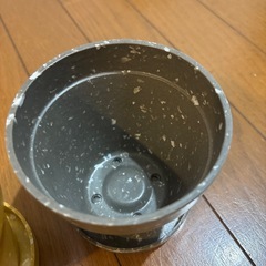 ガーデニング 鉢の画像