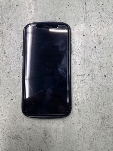 iPhone XR 128GB