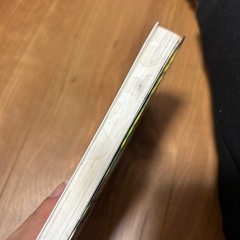 【本】天国の犬ものがたりの画像