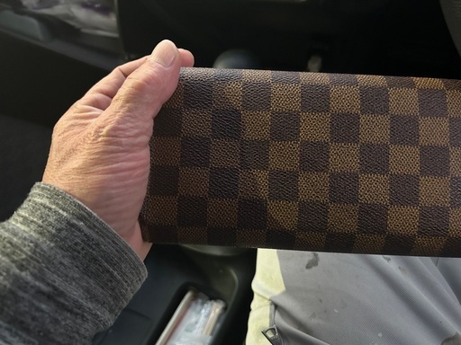 ルイビトン