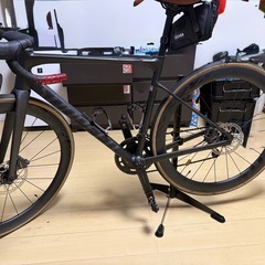 サンピード　2025年モデル　アストロの画像