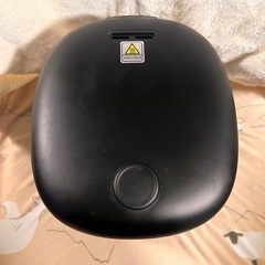 炊飯器  4合炊き マイコン式の画像