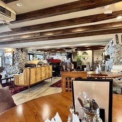 ✨天文学的確率の出会いを、一生のご縁に✨  毎日がご縁繋ぎ❣️ ...