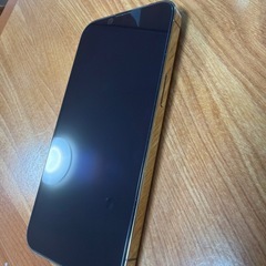 取引中 iPhone13Pro   256GBの画像
