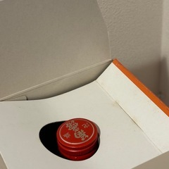 【古酒】菊の露の画像