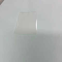 ラミネートの画像