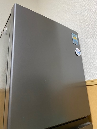【リサイクルサービス八光　田上店　安心の3か月保証　配達・設置OK】シャープ SHARP　4.5ｋ全自動洗濯機　ES-G4E2 リサイクルサービス八光 田上店 安心の1か月保証 配達・設置OK】全自動