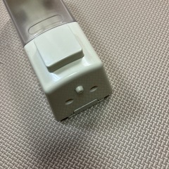 シャンプー　リンス　ワンプッシュボトルの画像