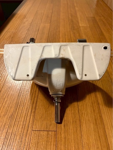 手洗い器　手洗いシンク INAX
