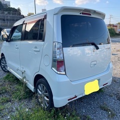 ⭐︎人気車種⭐︎車検2年付き⭐︎不具合無し⭐︎内外装良好の画像