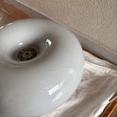 【廃盤名作】±0プラスマイナスゼロスチーム式加湿器 Ver.3 グレー 深澤直人の画像