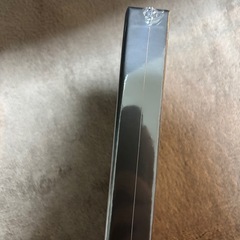 【2/18まで値引き中✨】新品未開封Brighte エレキコームの画像