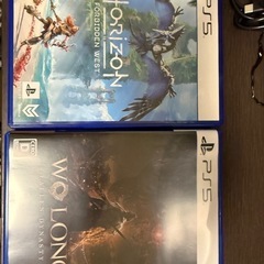 [受渡者決定]プレイステーション5 ディスクドライブ搭載モデルの画像