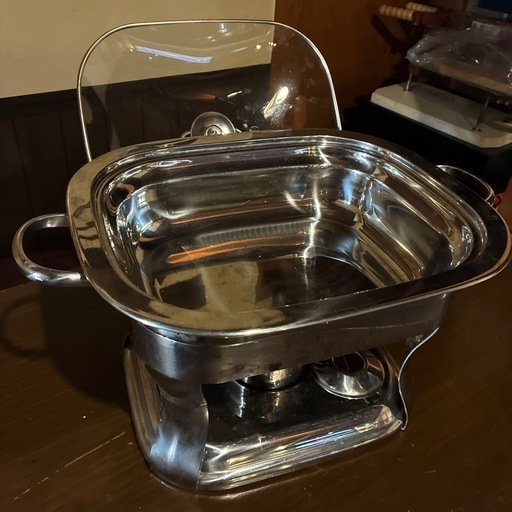 (未使用･未開封品)　ハウスBM 立ち上げオーボディ TAB-32 f4u0baa 未使用・未開封品) ハウスBM 立ち上げオーボディ TAB-32 f4u0baa