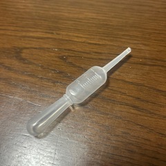 リカちゃん　にぎやかバーベキューの画像