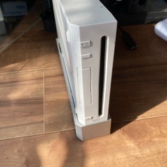 Wii すぐ遊べます。の画像