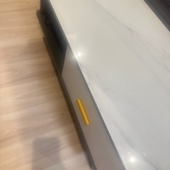 
センターテーブルの画像