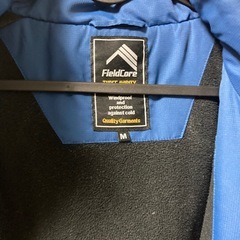 ワークマン　ディアマジックダイレクト　の画像