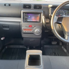 ⭐︎人気車種⭐︎カスタム⭐︎車検2年⭐︎不具合なし⭐︎の画像