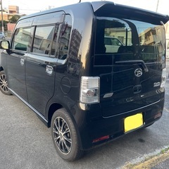 ⭐︎人気車種⭐︎カスタム⭐︎車検2年⭐︎不具合なし⭐︎の画像