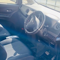 ダイハツ タント エグゼ カスタム（車検2年）の画像