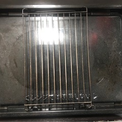 【動作OK・訳あり】SHARP ヘルシオ AX-AW400-Rの画像