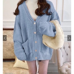 GRL 可愛い/綺麗系 6点セットの画像