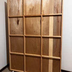 絵画・看板用　P100号パネル　他パネル&板の画像