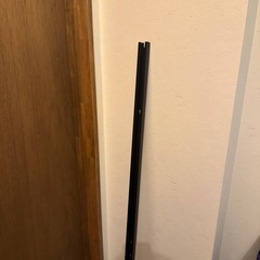 ダクトレールの画像