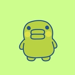 ママ友さん・女友達募集🌸