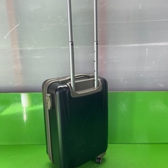 旅行カバン キャリーケース　31Lの画像