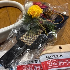 首かけ扇風機、小物雑貨の画像