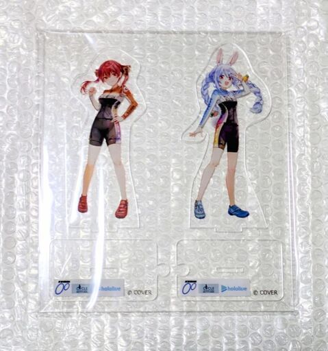 ◇ドリーム尼崎1号館◇【ジモティー割引対象商品】　タカラ トランスフォーマー ビーストウォーズ バーニングコンボイ 映画化記念 ◇ドリーム尼崎1号館◇【ジモティー割引対象商品】 タカラ