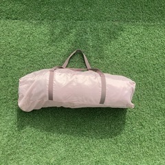 テント　4〜5名用の画像