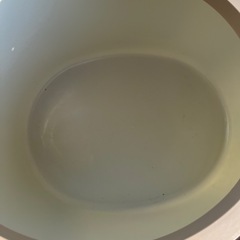 アイリスオーヤマ　上から猫トイレの画像