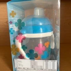 テテオ　マグスパウトの画像